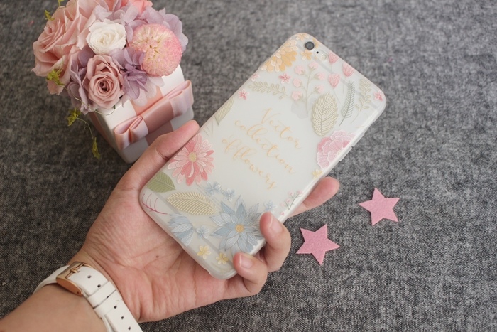 淘寶 iPhone 手機殼 推薦 附蓋手機殼 手機套 手機矽膠殼 軟殼 卡片收納手機殼 (1) 淘寶 iPhone 手機殼 推薦 附蓋手機殼 手機套 手機矽膠殼 軟殼 卡片收納手機殼 (1)