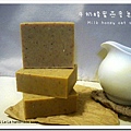 牛奶蜂蜜燕麥皂.jpg