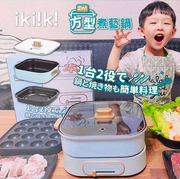封面.png