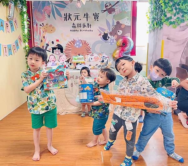 牛寶森林派對佈置_230727_27.jpg