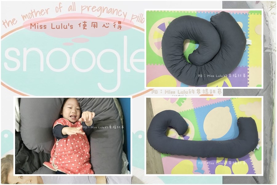 snoogle title snoogle title