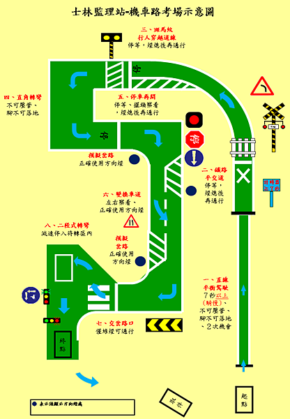 機車路考場示意圖.png