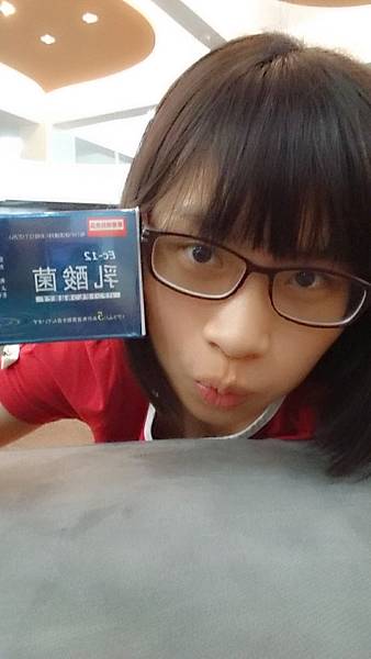 C360_2015-06-05-15-42-08-636 試用