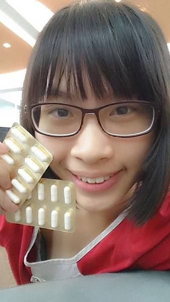 C360_2015-06-05-15-44-55-674 試用