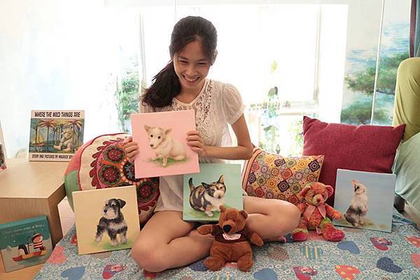 11036664_740750556053150_1954878129591107239_n 11036664_740750556053150_1954878129591107239_n