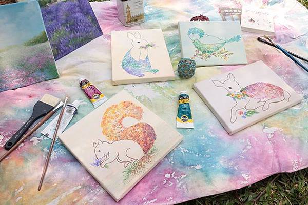 11880446_740752456052960_5300556622961014507_n 11880446_740752456052960_5300556622961014507_n