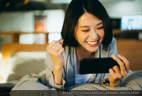 螢幕擷取畫面 2023-03-06 202918.jpg