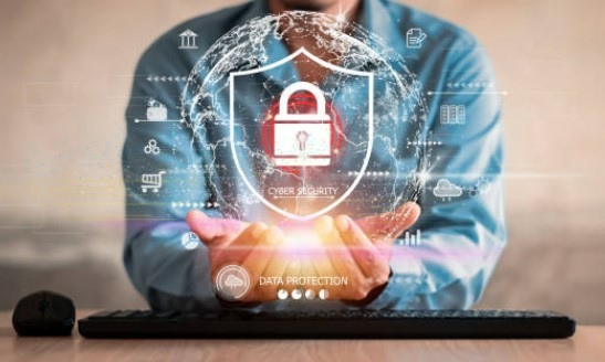 螢幕擷取畫面 2023-03-21 195943.jpg