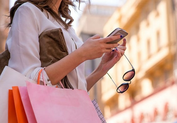 螢幕擷取畫面 2023-04-22 160413.jpg