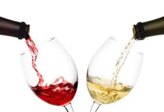 螢幕擷取畫面 2023-05-25 193629.jpg