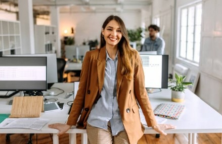 螢幕擷取畫面 2023-06-01 183441.jpg