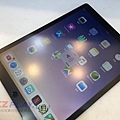 iPad-Pro-12.9-音量鍵卡鍵_180522_0001-1024x768.jpg