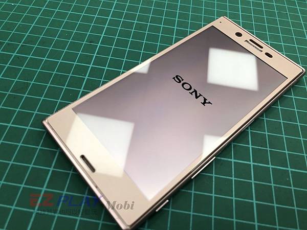 Sony-XZ-電池膨脹_180517_0002-1024x768.jpg