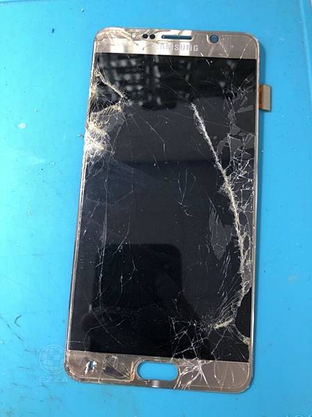 三星NOTE5慘不忍睹.jpg 三星NOTE5慘不忍睹.jpg