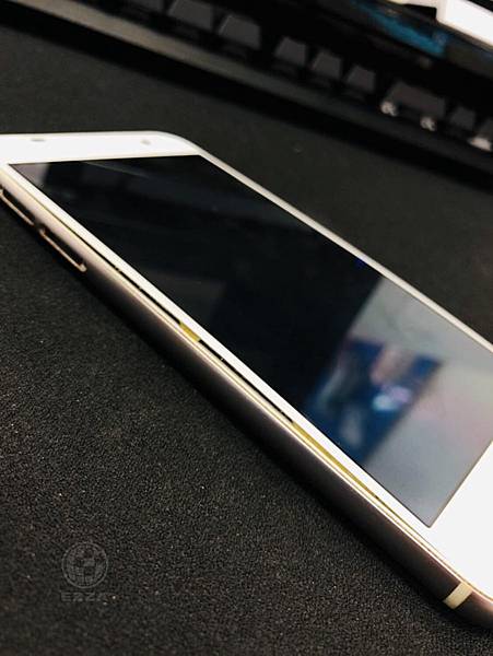 HTC A9 電池.jpg HTC A9 電池.jpg