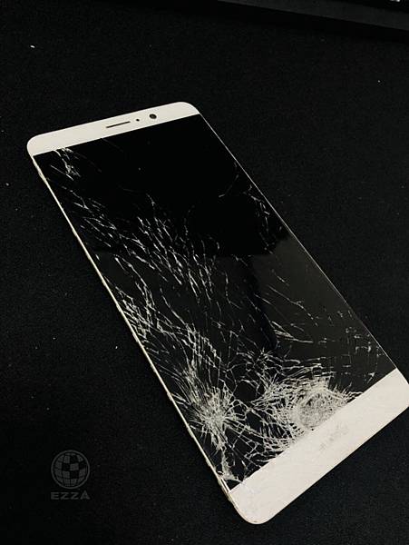 華為MATE9 螢幕面板.jpg 華為MATE9 螢幕面板.jpg