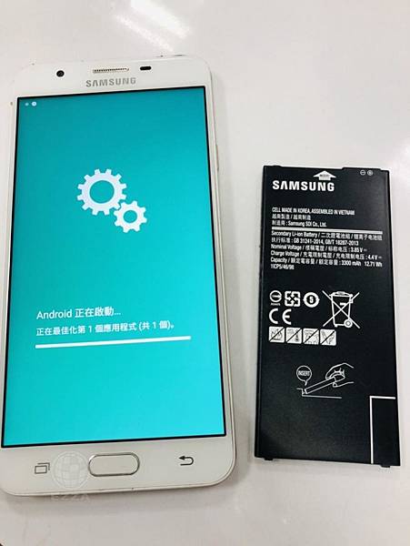 三星J7 Prime電池.jpg 三星J7 Prime電池.jpg