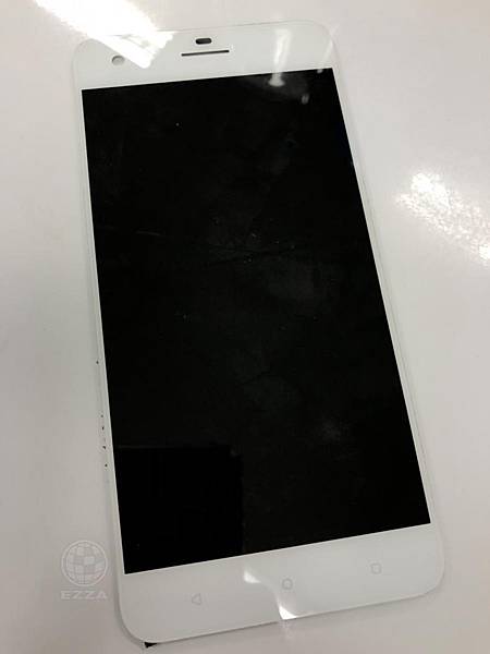D10 PRO 螢幕觸控亂跳.jpg D10 PRO 螢幕觸控亂跳.jpg