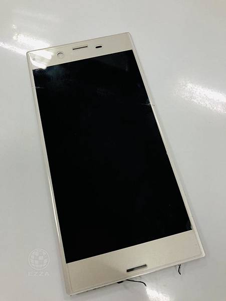 SONY XZS 觸控不良.jpg SONY XZS 觸控不良.jpg