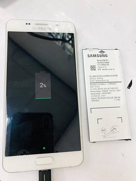 三星A5 電池.jpg 三星A5 電池.jpg