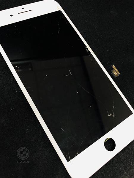 IPHONE8+ 液晶顯示異常.jpg IPHONE8+ 液晶顯示異常.jpg