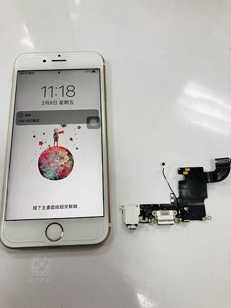 IPHONE 6S 充電異常.jpg IPHONE 6S 充電異常.jpg