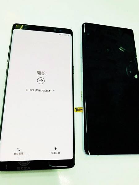 三星NOTE8 螢幕面板.jpg 三星NOTE8 螢幕面板.jpg