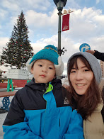 20171222_151625.jpg