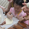 IMG_6885.JPG
