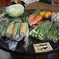 IMG_7364.JPG