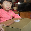IMG_7363.JPG