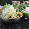 IMG_7370.JPG