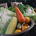 IMG_7376.JPG