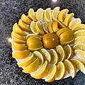 1610692186519.jpg