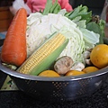 IMG_7381.JPG