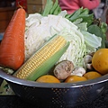 IMG_7382.JPG