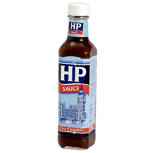 HP Sauce.jpg