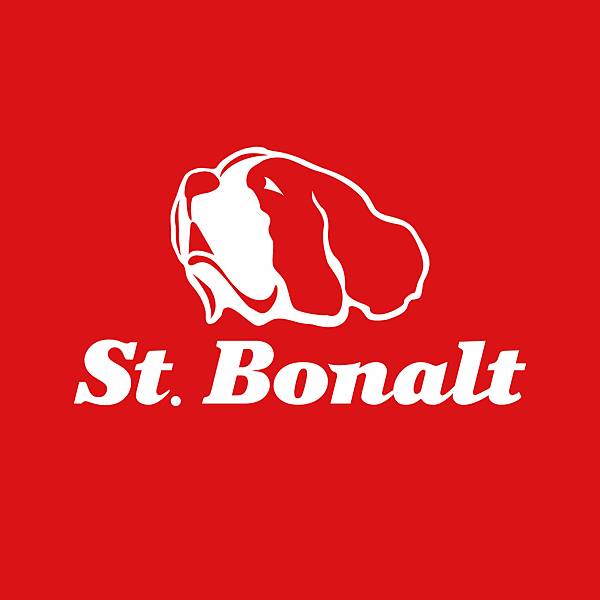 St. Bonalt LOGO.jpg