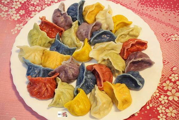 料理293.jpg 料理293.jpg
