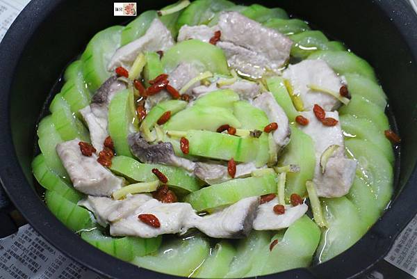 料理287.jpg 料理287.jpg