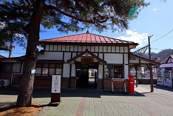 2025/04/09賞櫻之旅