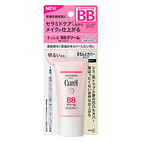 crl_bb_cream_01_img_l