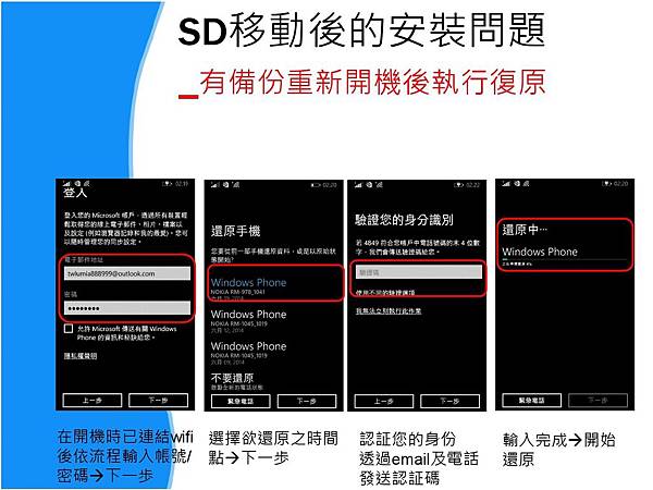 Nokia 每週小學堂-WP8.1 儲存空間感知器 SD移動APP-93 (1)-7