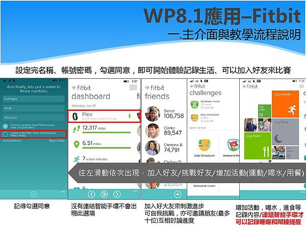 Lumia 每週小學堂_Fitbit_116-5