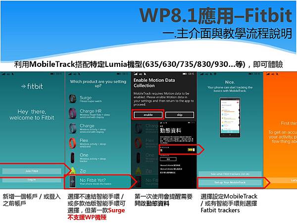 Lumia 每週小學堂_Fitbit_116-3