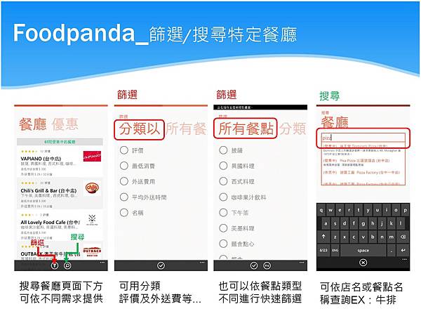 Lumia 每週小學堂-foodpanda_119-4