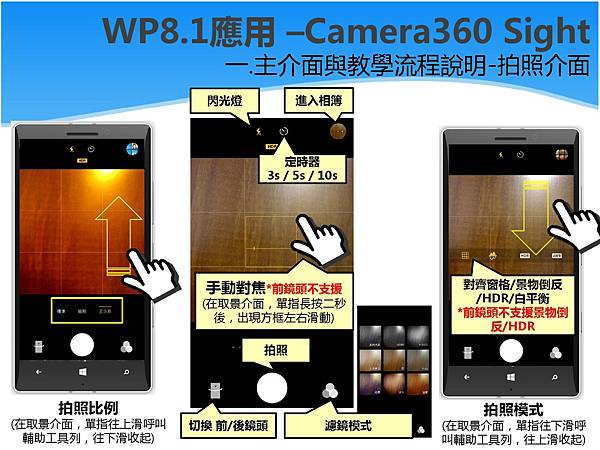 Lumia 每週小學堂_Camera360 Sight_124-3