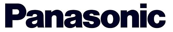 panasonic-LOGO