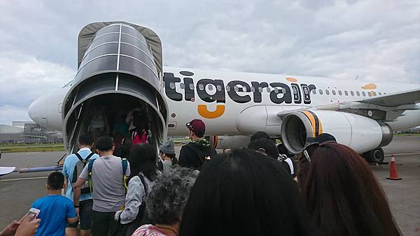 DSC_1091.JPG DSC_1091.JPG