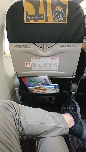 DSC_1094.JPG DSC_1094.JPG